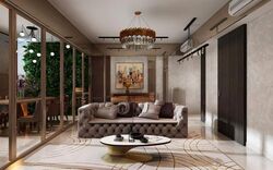 Jalan Elok (D9), Terrace #628809341